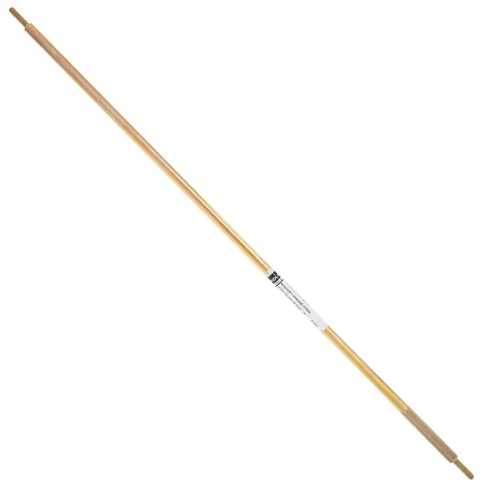 Polaris 5020823 Hi Range Shift Linkage Rod Sportsman 500 400 200