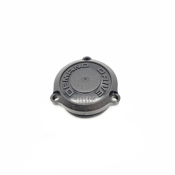 Polaris Atv Cap, Hub, 3 Lobe, Awd, Genuine Oem Part 5432611, Qty 1