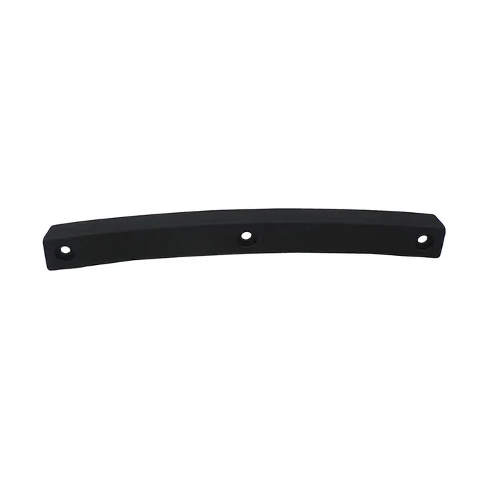 Polaris Oem Rear Box Side Tiedown 2004-2023 Sportsman 500 570 5434803-070