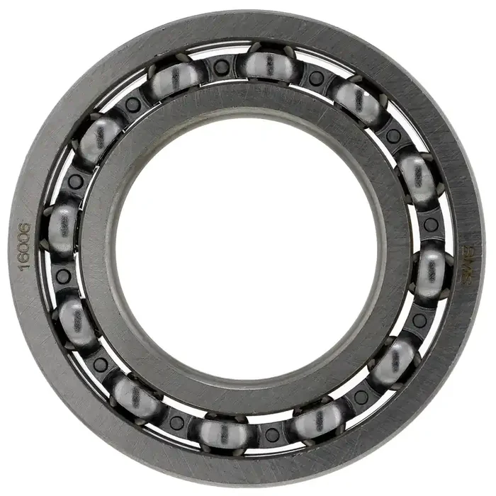 Polaris Ranger Bearing, Genuine Oem Part 3234390, Qty 1