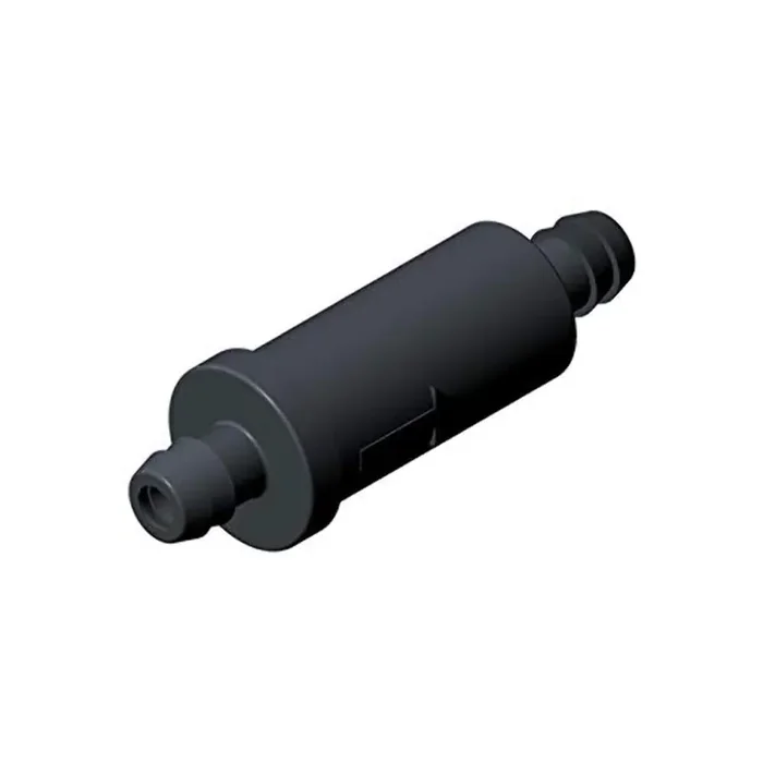 Polaris Small In Line Filter, Part 2530009
