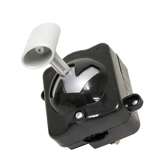 Power Wheels By Fisher-Price K8285-9319 Shifter Assembly