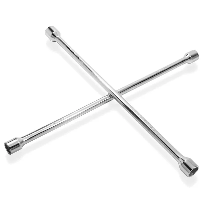 Powerbuilt 940559 20‘‘ Universal Lug Wrench