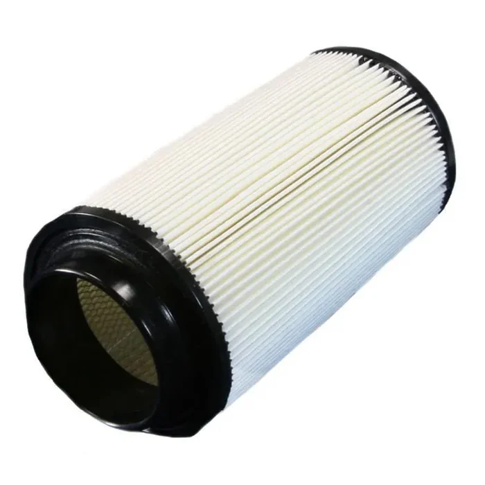 Powtol 7080595 Air Filter For Polaris Sportsman 500 570 800 700 850 400 550 600 1000 Scrambler Magnum Atv Parts 7082101
