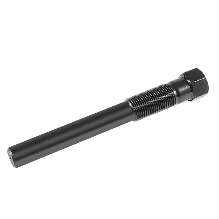 Premium Pa-48595 Primary Clutch Puller Removal Tool Fit For Polaris Ranger Rzr 800 800S Rzr 570 2008-2018