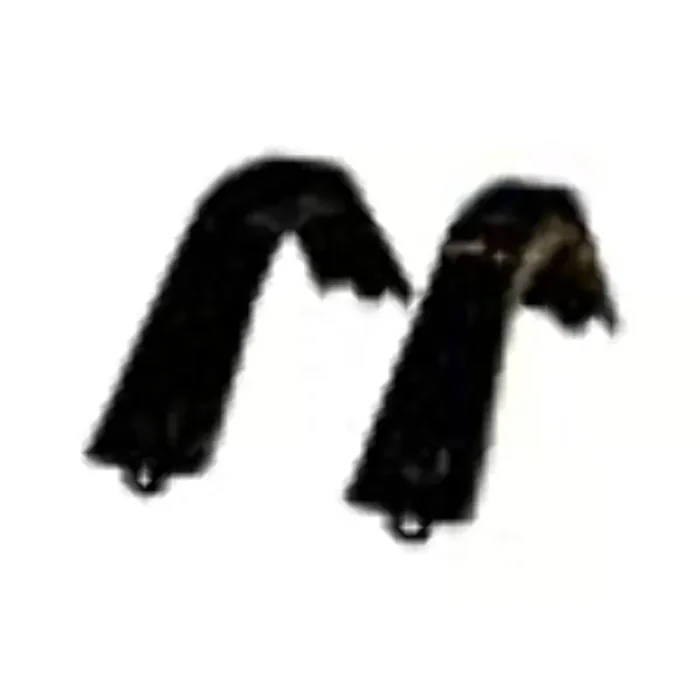 Pro Series 30727 14-16K 20K 5Th Whl Legs
