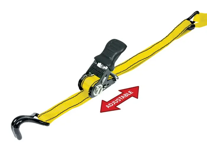 Progrip Strap 15Ft 1350 (Pack Of 1)