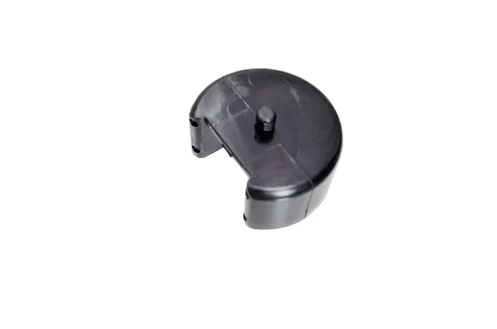 Pt Auto Warehouse Ch-505A-Tg1 – Tailgate Pivot Bushing, Replaces 55372948Aa, 55372948Ab