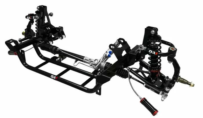 QA1 52348-M350 Mopar Suspension System