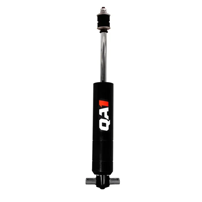 QA1 Circle Track Shock 5Q583-5