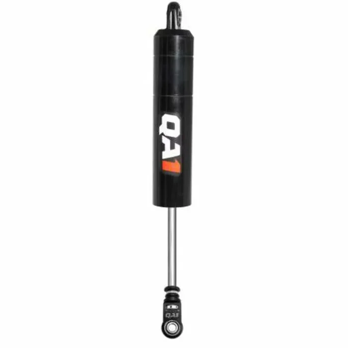 QA1 Circle Track Shock 5Q74-650R