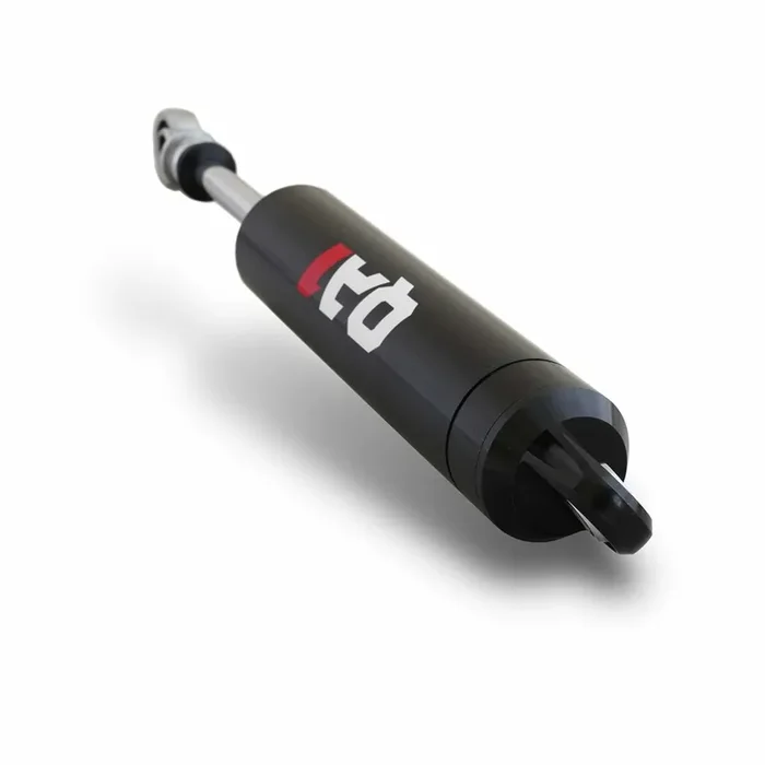 QA1 Circle Track Shock 5Q99-1