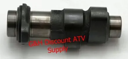 Quality Camshaft For 1988-2000 Honda Trx 300 Fw 2X4 4X4 Replaces 14101-Hc4-750