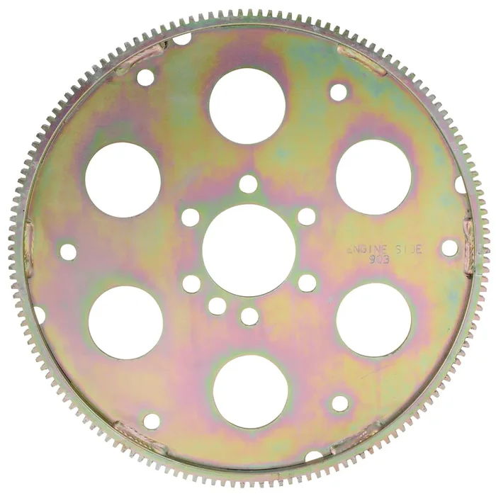 Quicktime RM-903 153 Tooth Gm Replacement Fp