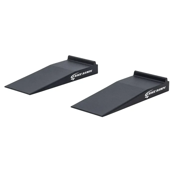 Race Ramps Rr-Tj-S Trak – Jax With Stop