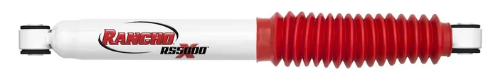Rancho RS55260 RS5000X Shock