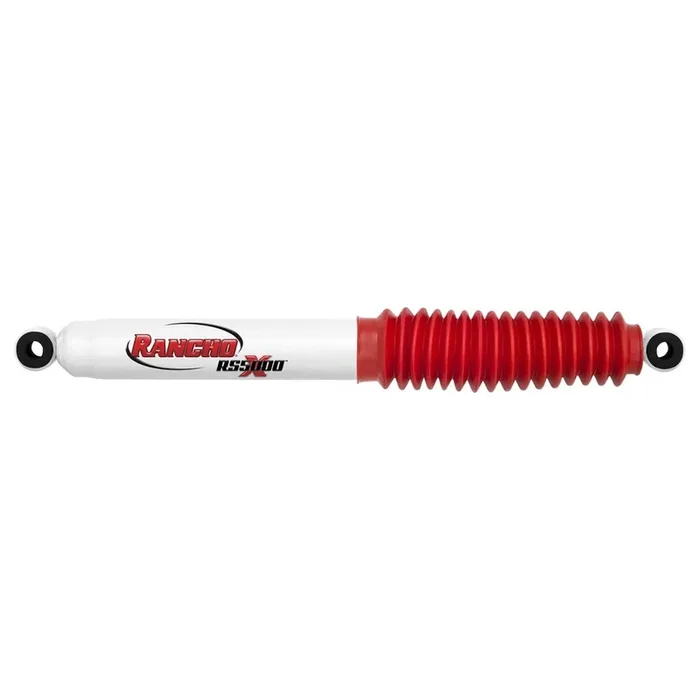 Rancho RS55393 RS5000X Shock