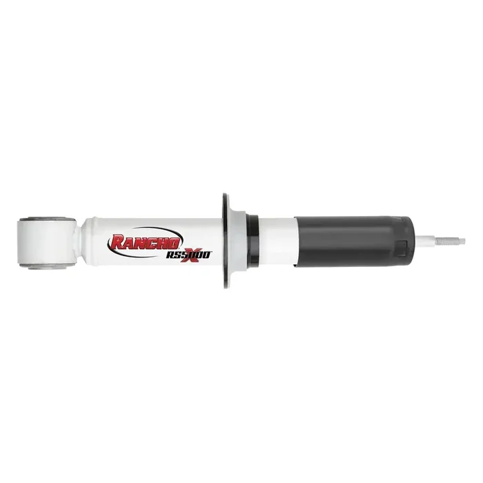 Rancho RS55773 RS5000X Strut