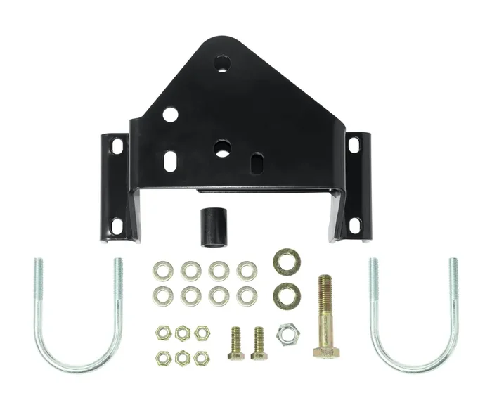 Rancho RS62101 Track Bar Bracket
