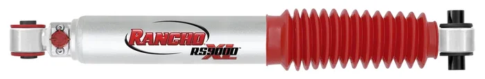 Rancho RS999068 RS9000XL Shock