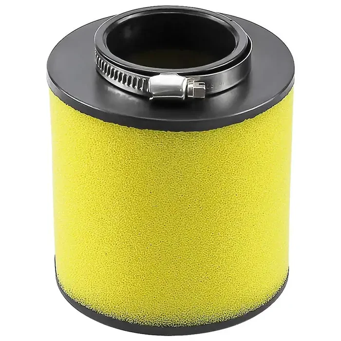 Recon 250 Trx250Ex 17254-Hm8-000 Air Filter For Honda Trx250Ex Recon 250 Trx250 Trx250Te 2X4 Trx250Tm Sportrax Trx250Ex Trx250X Atv Honda Trx 250 Ex