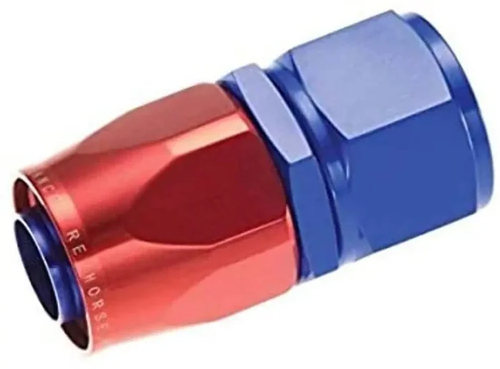 Redhorse Performance 1000061 Hose End