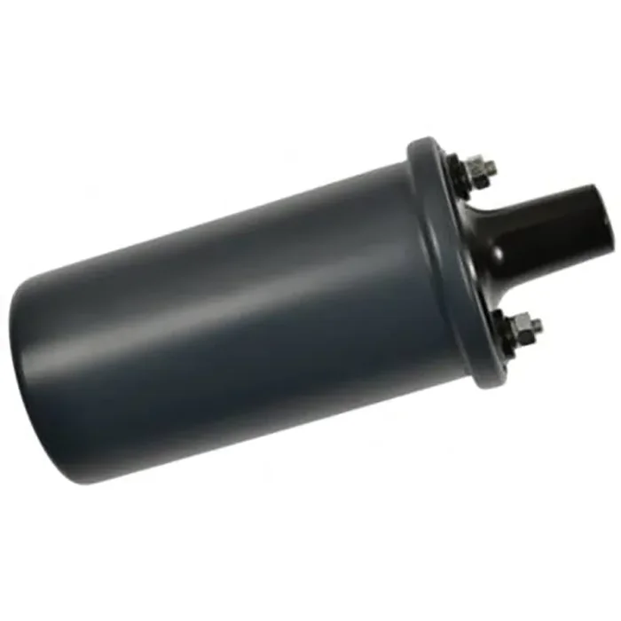 Reliable Aftermarket Parts Our Name Says It All Mercruiser Coil Replaces 898253T24, 710-898253T24