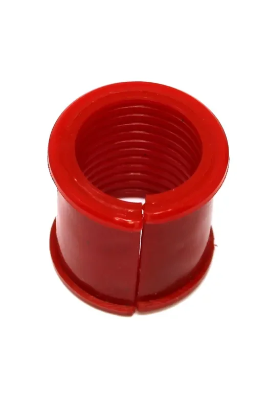 Replacement For Honda Dinli E-Ton Yerf Dog Yamaha Polaris Arctic Cat Atv Steering Bushing Made In Usa Aftermarket (1)