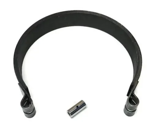 Replacement Go Kart Brake Band For Carter Brothers G449 Fits G428 Drum (4 3/4‘)