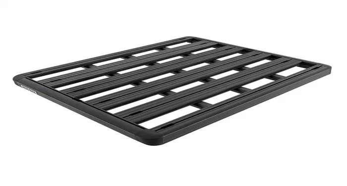 Rhino-Rack 52100F Pioneer Platform 1528 X 1236 Fp