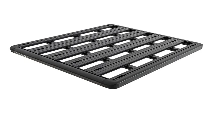 Rhino-Rack 52109F Pioneer Platform 1328 X 1236 Fp