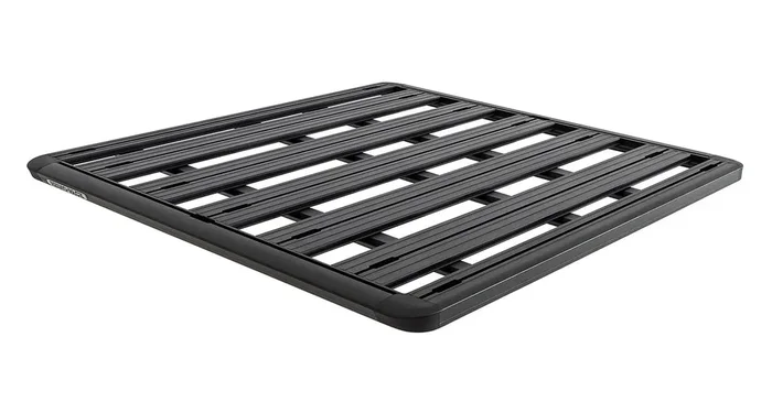 Rhino-Rack 52110F Pioneer Platform Tray 1328 X 1376 Fp