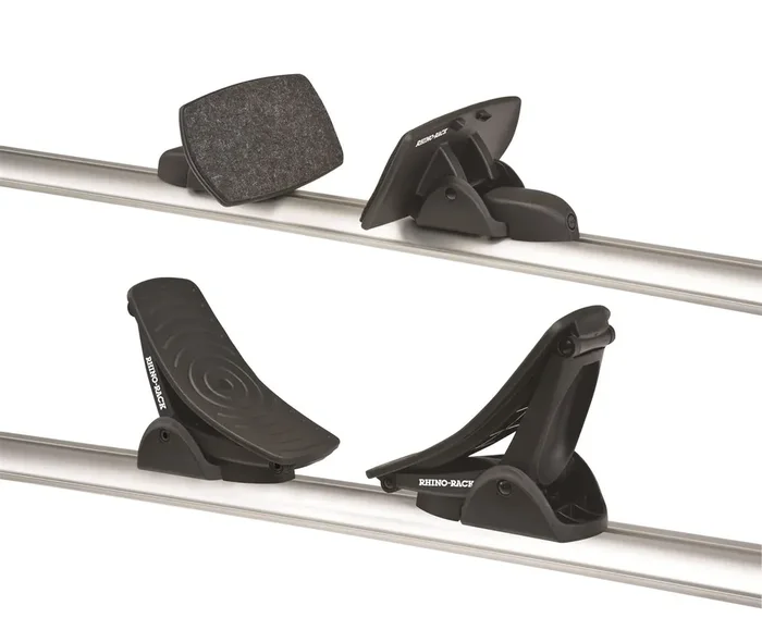 Rhino-Rack 581 Nautic Series Kayak Carrier