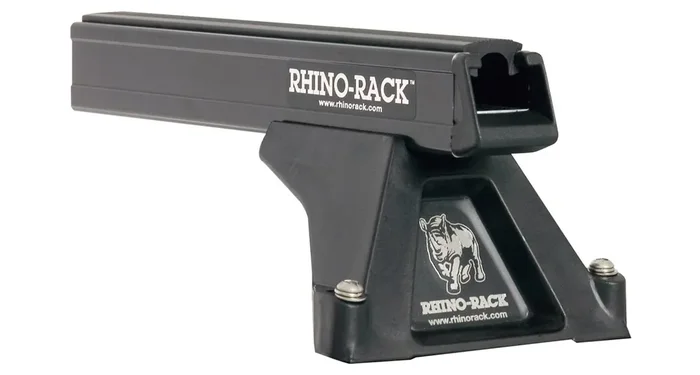 Rhino-Rack JA0968 Heavy Duty Cross Bar