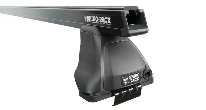 Rhino-Rack JA4822 Leg Kit