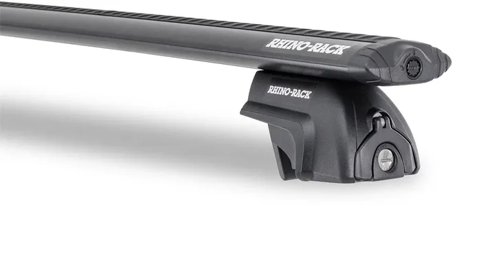Rhino-Rack JA8358 Rhino-Rack Vortex SX Leg (x4)