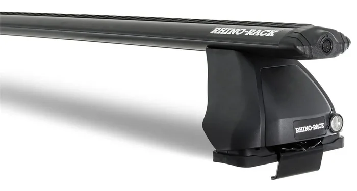 Rhino-Rack JC-00336 Vortex Aero Crossbar