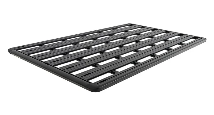 Rhino-Rack JC-00421 Pioneer Platform
