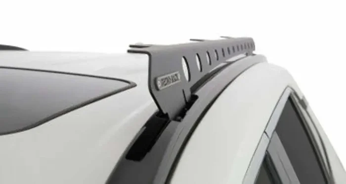 Rhino-Rack RV0754B TOYOTA CAMRY XV70 4 DR SEDAN SINGLE BAR