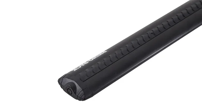 Rhino-Rack VA137B Vortex Aero Bar 1375mm Black
