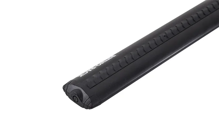 Rhino-Rack VA150B Vortex Aero Bar 1500mm Black