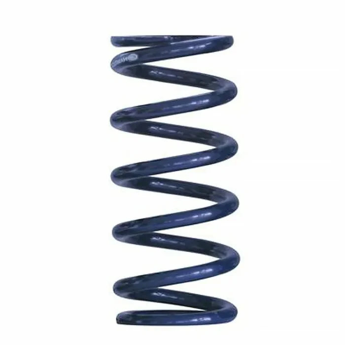 Ridetech Coil Spring, 8″ free length, 575 lbs./in, 2.5″ ID 59080575