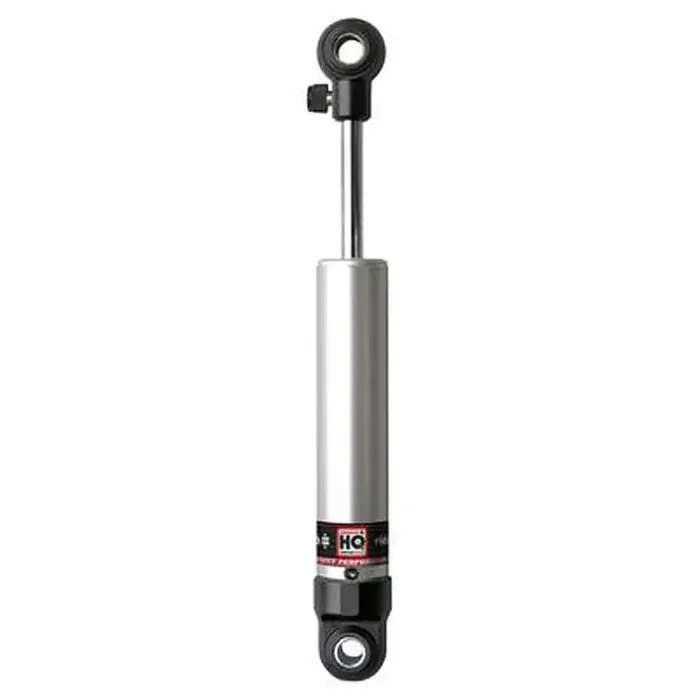 Ridetech Rear HQ Shock Absorber with 5.25″ stroke with eye/eye mounting. 22159841