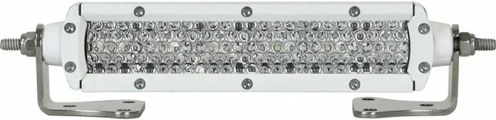 Rigid Industries 30651 M-Sr-Series 6‘‘ 60 Degree Diffused Led Light Bar