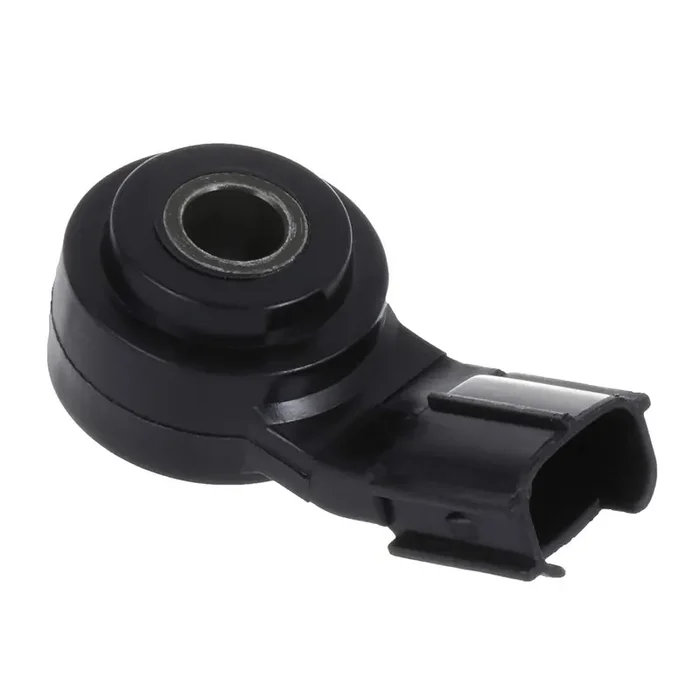 Roadfar Knock Detonation Sensor Replace 1710001171 For Toyota 2003-2012 Corolla 2003-2012 Matrix 2005-2012 For Sequoia 2004-2012 For Sienna