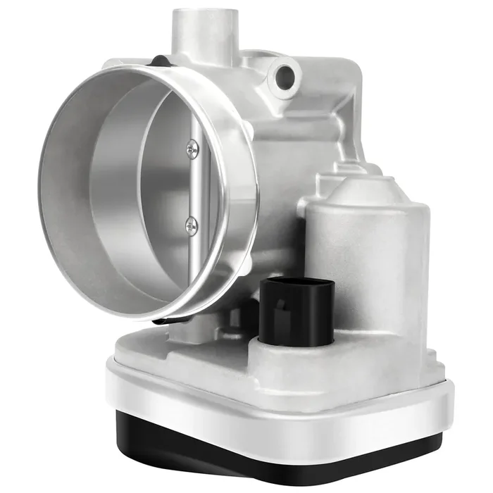 Roadfar Throttle Body Fit For 2007-2009 For Chrysler For Aspen 2005-2010 For Dodge 2011-2012 For Ram 1500 2011-2012 For Ram 2500 2011-2012 For Ram 3500 S20042 67-7004 53032801Ac