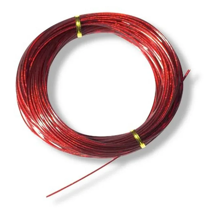 Robelle 4500 100 Feet Swimming Pool Cover Cable, 100‘