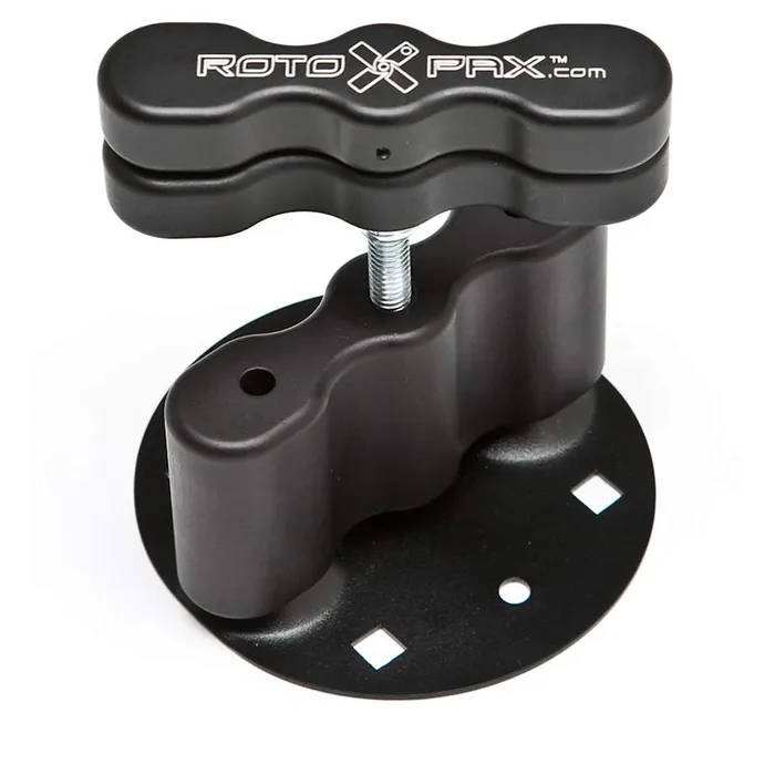 Rotopax Dlx Pack Mount – Rx-Dlx