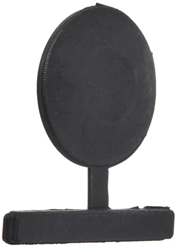 Samsung Vane-Check Drain Dmt800 Dd66-00045A