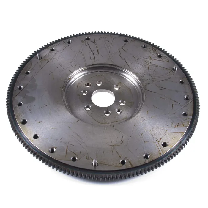 Schaeffler Luk Lfw189 Flywheel, Oem Flywheel, Luk Repset Clutch Replacement Parts
